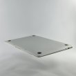 Ноутбук MacBook Air 11.6  Intel Core i5, 4 GB, 128 GB, Silver USED ** (MJVM2)