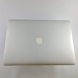Ноутбук MacBook Air 11.6  Intel Core i5, 4 GB, 128 GB, Silver USED ** (MJVM2)