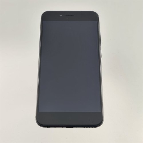 Смартфон Xiaomi Mi A1 32 GB Black USED **