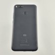 Смартфон Xiaomi Mi A1 32 GB Black USED **