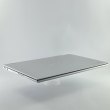 Ноутбук Flip C436FA 14  Intel Core i3 Mobile Processor 10110U, 8 GB, 128 GB, Transparent Silver USED ** (C436FA-E10598-8128SV)