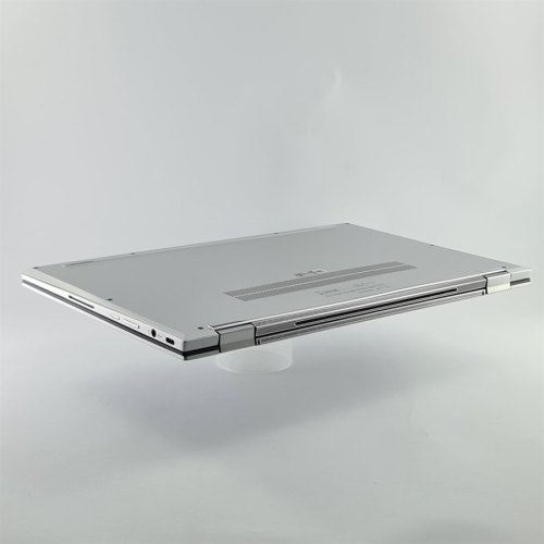 Ноутбук Flip C436FA 14  Intel Core i3 Mobile Processor 10110U, 8 GB, 128 GB, Transparent Silver USED ** (C436FA-E10598-8128SV)