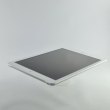 Планшет iPad 2017, 32 GB, Wi-Fi+4G, Silver USED ** (MP1L2)