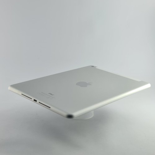 Планшет iPad 2017, 32 GB, Wi-Fi+4G, Silver USED ** (MP1L2)