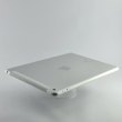 Планшет iPad 2017, 32 GB, Wi-Fi+4G, Silver USED ** (MP1L2)