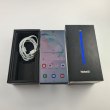 Смартфон Samsung Galaxy Note 10 256 GB Silver USED **