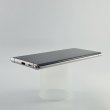 Смартфон Samsung Galaxy Note 10 256 GB Silver USED **