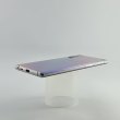 Смартфон Samsung Galaxy Note 10 256 GB Silver USED **