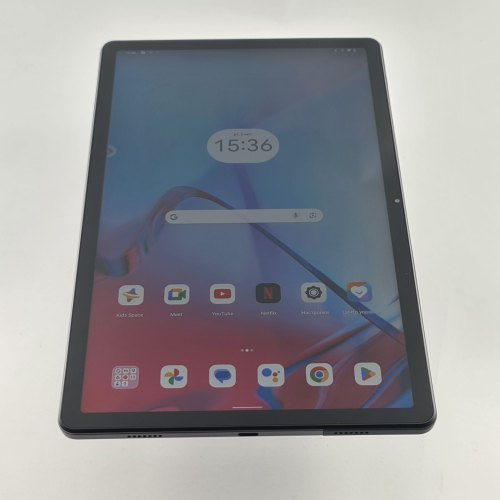 Планшет Tab P11 Plus ) USED ** (TABP11PLUS-6128WPGR)