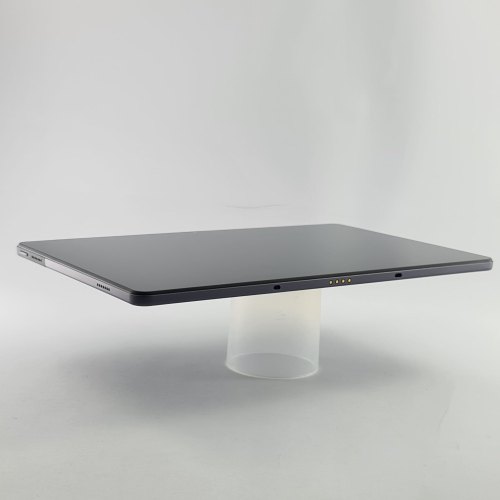 Планшет Tab P11 Plus ) USED ** (TABP11PLUS-6128WPGR)