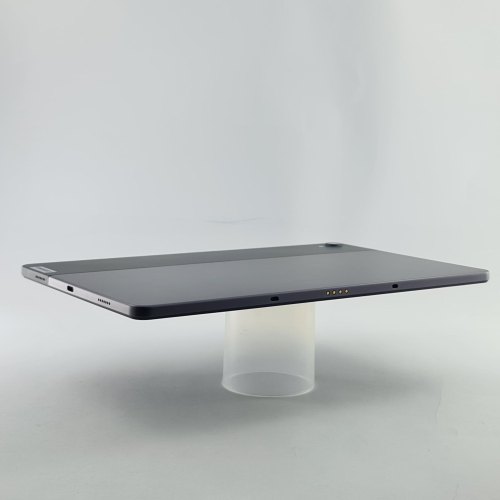 Планшет Tab P11 Plus ) USED ** (TABP11PLUS-6128WPGR)