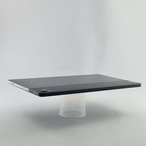 Планшет Tab P11 Plus ) USED ** (TABP11PLUS-6128WPGR)