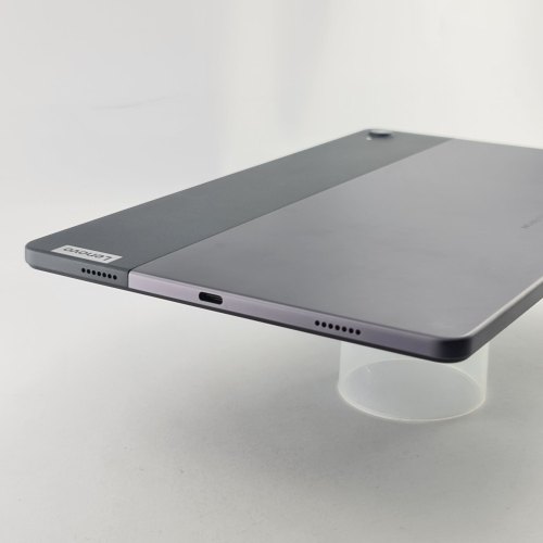 Планшет Tab P11 Plus ) USED ** (TABP11PLUS-6128WPGR)