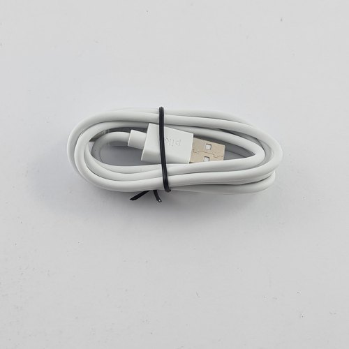 Планшет Tab P11 Plus ) USED ** (TABP11PLUS-6128WPGR)