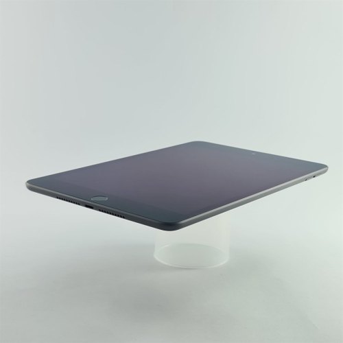 Планшет iPad mini 5, 64 GB, Wi-Fi, Space Gray USED ** (MUQW2)