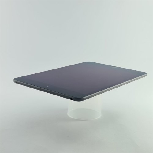 Планшет iPad mini 5, 64 GB, Wi-Fi, Space Gray USED ** (MUQW2)