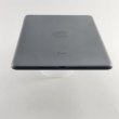 Планшет iPad mini 5, 64 GB, Wi-Fi, Space Gray USED ** (MUQW2)