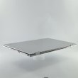 Ноутбук Flip C436FA 14  Intel Core i3 Mobile Processor 10110U, 8 GB, 128 GB, Transparent Silver USED ** (C436FA-E10598-8128SV)