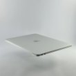 Ноутбук MacBook Pro 13  Intel Core i5, 8 GB, 128 GB, Silver USED ** (MPXR2)