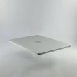 Ноутбук MacBook Pro 13  Intel Core i5, 8 GB, 128 GB, Silver USED ** (MPXR2)