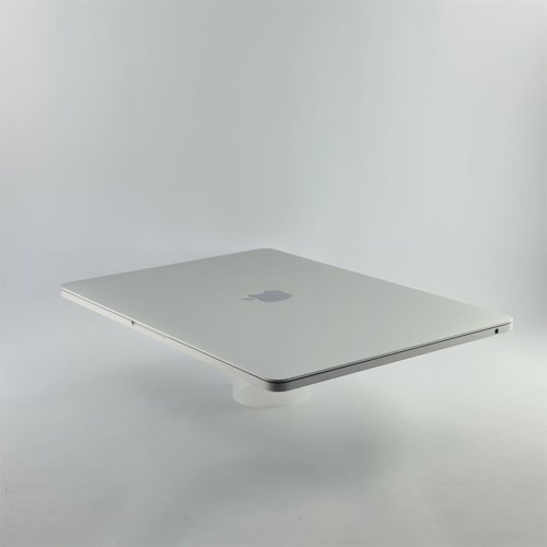 Ноутбук MacBook Pro 13  Intel Core i5, 8 GB, 128 GB, Silver USED ** (MPXR2)