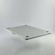 Ноутбук MacBook Pro 13  Intel Core i5, 8 GB, 128 GB, Silver USED ** (MPXR2)