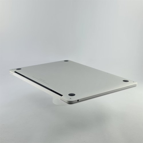 Ноутбук MacBook Pro 13  Intel Core i5, 8 GB, 128 GB, Silver USED ** (MPXR2)