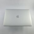 Ноутбук MacBook Pro 13  Intel Core i5, 8 GB, 128 GB, Silver USED ** (MPXR2)