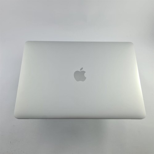 Ноутбук MacBook Pro 13  Intel Core i5, 8 GB, 128 GB, Silver USED ** (MPXR2)