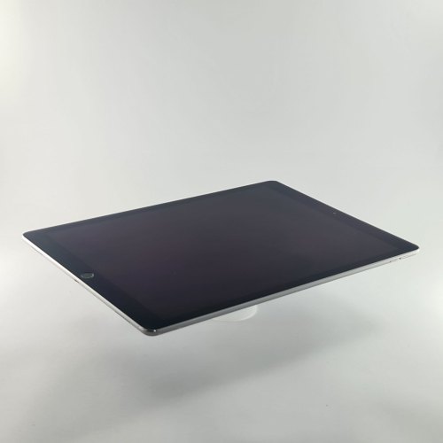 Планшет iPad Pro 12,9, 64 GB, Wi-Fi, Space Gray USED ** (MQDA2)