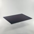 Планшет iPad Pro 12,9, 64 GB, Wi-Fi, Space Gray USED ** (MQDA2)