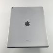 Планшет iPad Pro 12,9, 64 GB, Wi-Fi, Space Gray USED ** (MQDA2)