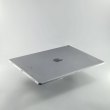 Планшет iPad Pro 12,9, 64 GB, Wi-Fi, Space Gray USED ** (MQDA2)