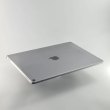 Планшет iPad Pro 12,9, 64 GB, Wi-Fi, Space Gray USED ** (MQDA2)