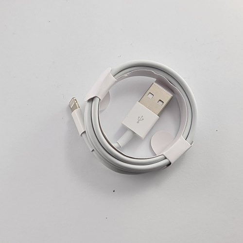 Планшет iPad Pro 12,9, 64 GB, Wi-Fi, Space Gray USED ** (MQDA2)