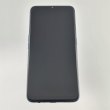 Смартфон Oppo A9 128 GB Marine Green USED **