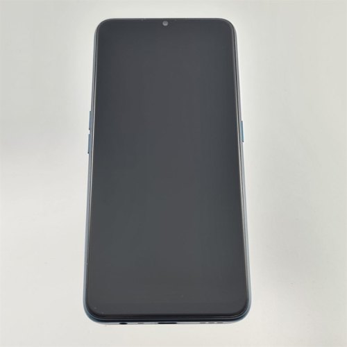 Смартфон Oppo A9 128 GB Marine Green USED **