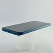 Смартфон Oppo A9 128 GB Marine Green USED **