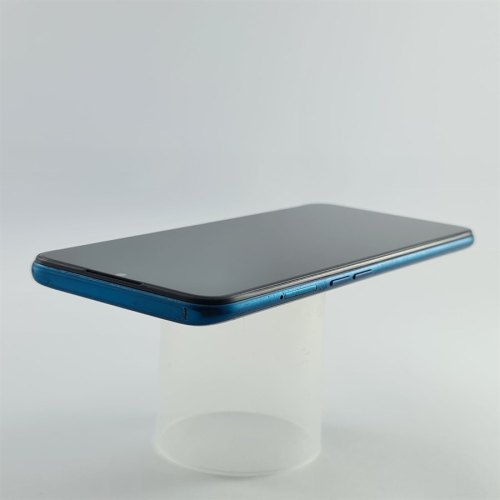 Смартфон Oppo A9 128 GB Marine Green USED **