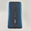 Смартфон Oppo A9 128 GB Marine Green USED **