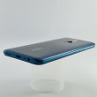 Смартфон Oppo A9 128 GB Marine Green USED **