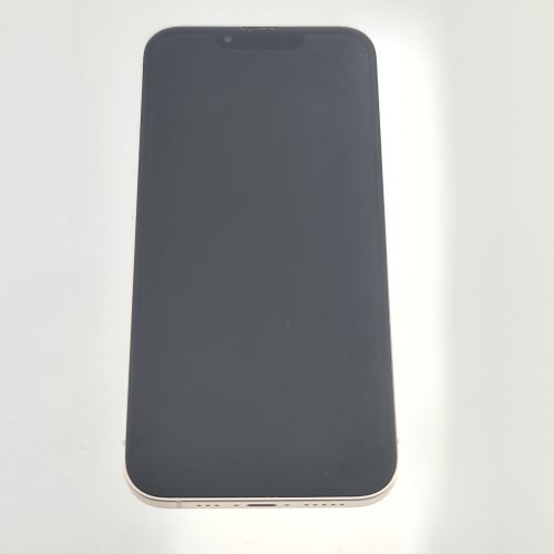 Смартфон Apple iPhone 13 128 GB Starlight USED **