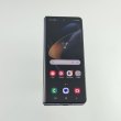 Смартфон Samsung Galaxy Z Fold 4 512 GB Phantom Black USED **