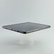 Смартфон Samsung Galaxy Z Fold 4 512 GB Phantom Black USED **