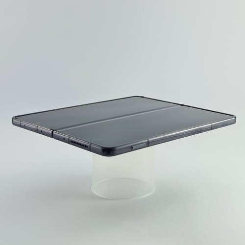 Смартфон Samsung Galaxy Z Fold 4 512 GB Phantom Black USED **
