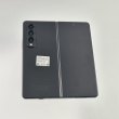 Смартфон Samsung Galaxy Z Fold 4 512 GB Phantom Black USED **