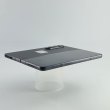 Смартфон Samsung Galaxy Z Fold 4 512 GB Phantom Black USED **
