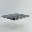 Смартфон Samsung Galaxy Z Fold 4 512 GB Phantom Black USED **