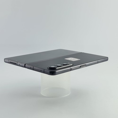Смартфон Samsung Galaxy Z Fold 4 512 GB Phantom Black USED **