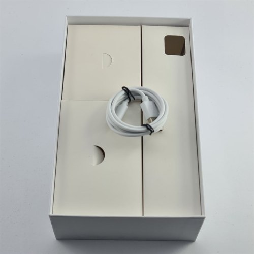 Планшет Pad Mini (8.7'',1340x800,64GB,Android, Blue USED ** (PADMINI-464WBBL)